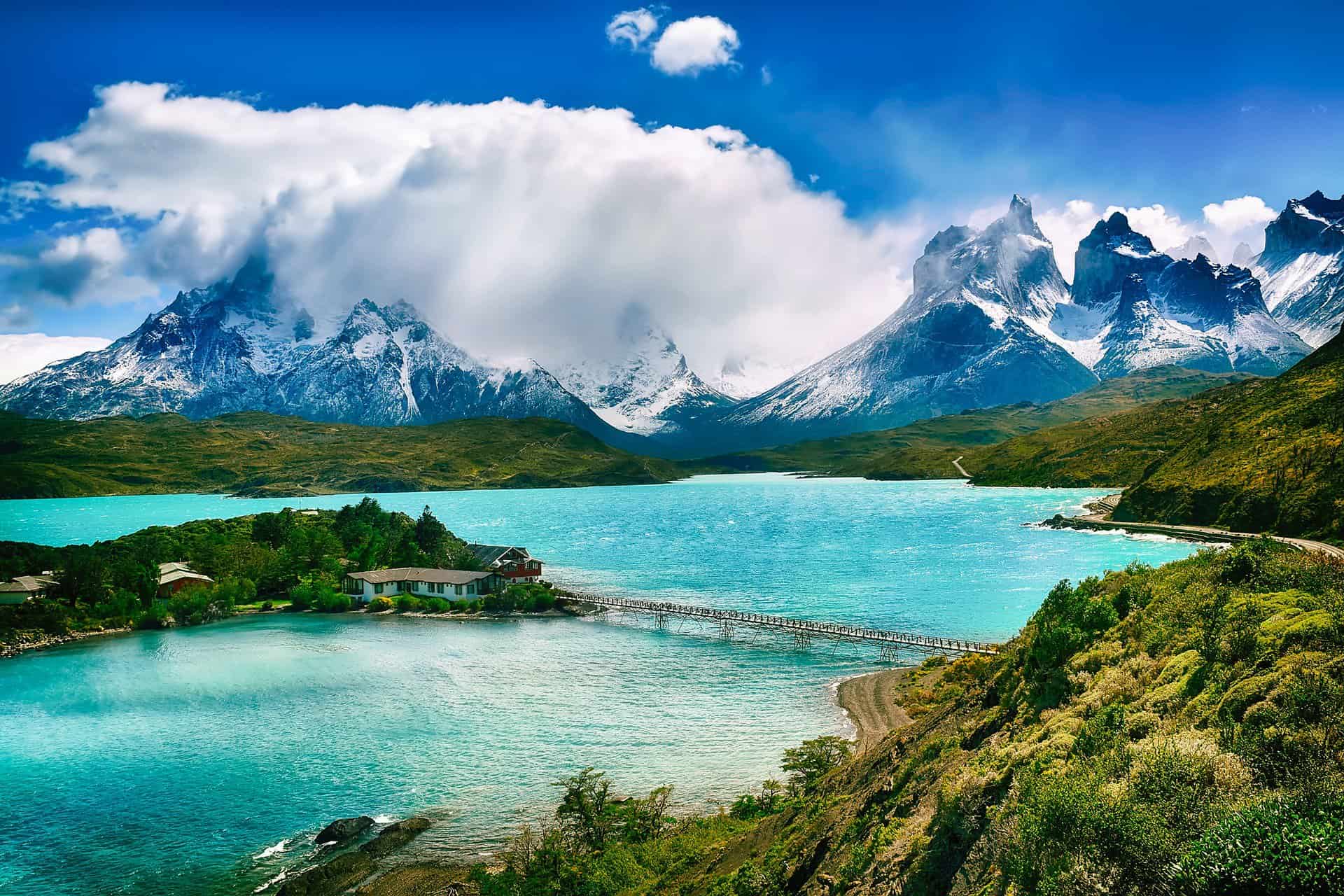 12 Enthralling Facts about Chile that Are Fun to Know