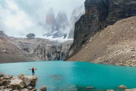 12 Enthralling Facts about Chile that Are Fun to Know