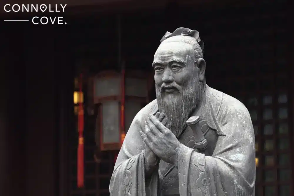 Ancient China