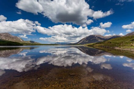 Connemara, Galway: Ireland’s Ultimate Wild Atlantic Guide