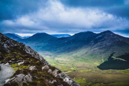 5 tips for Hiking during the COVID-19 Pandemic