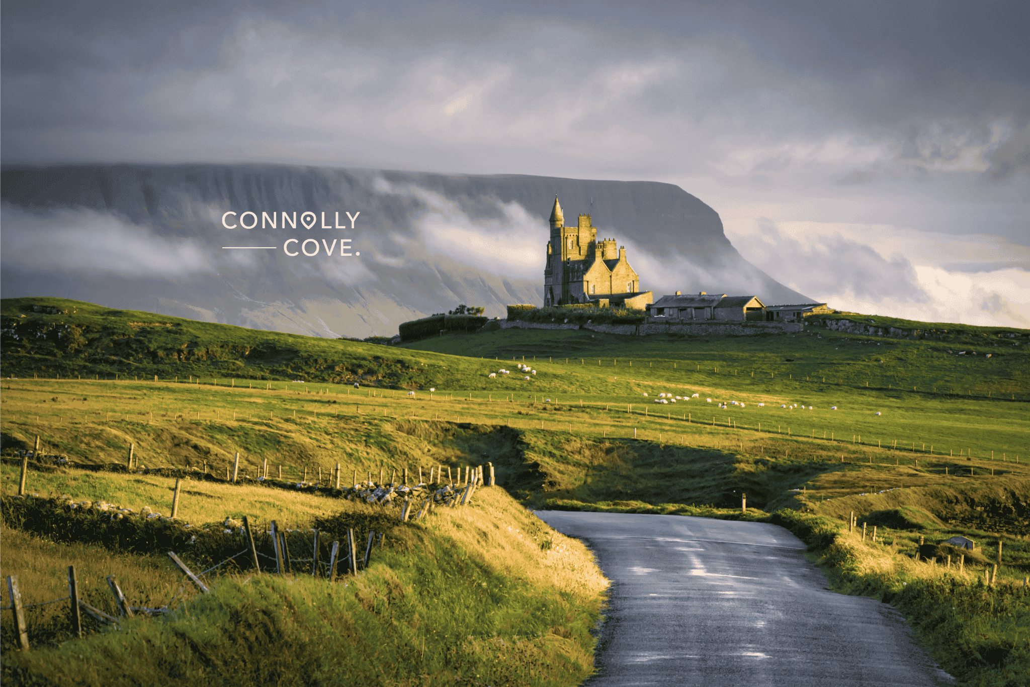 County Sligo