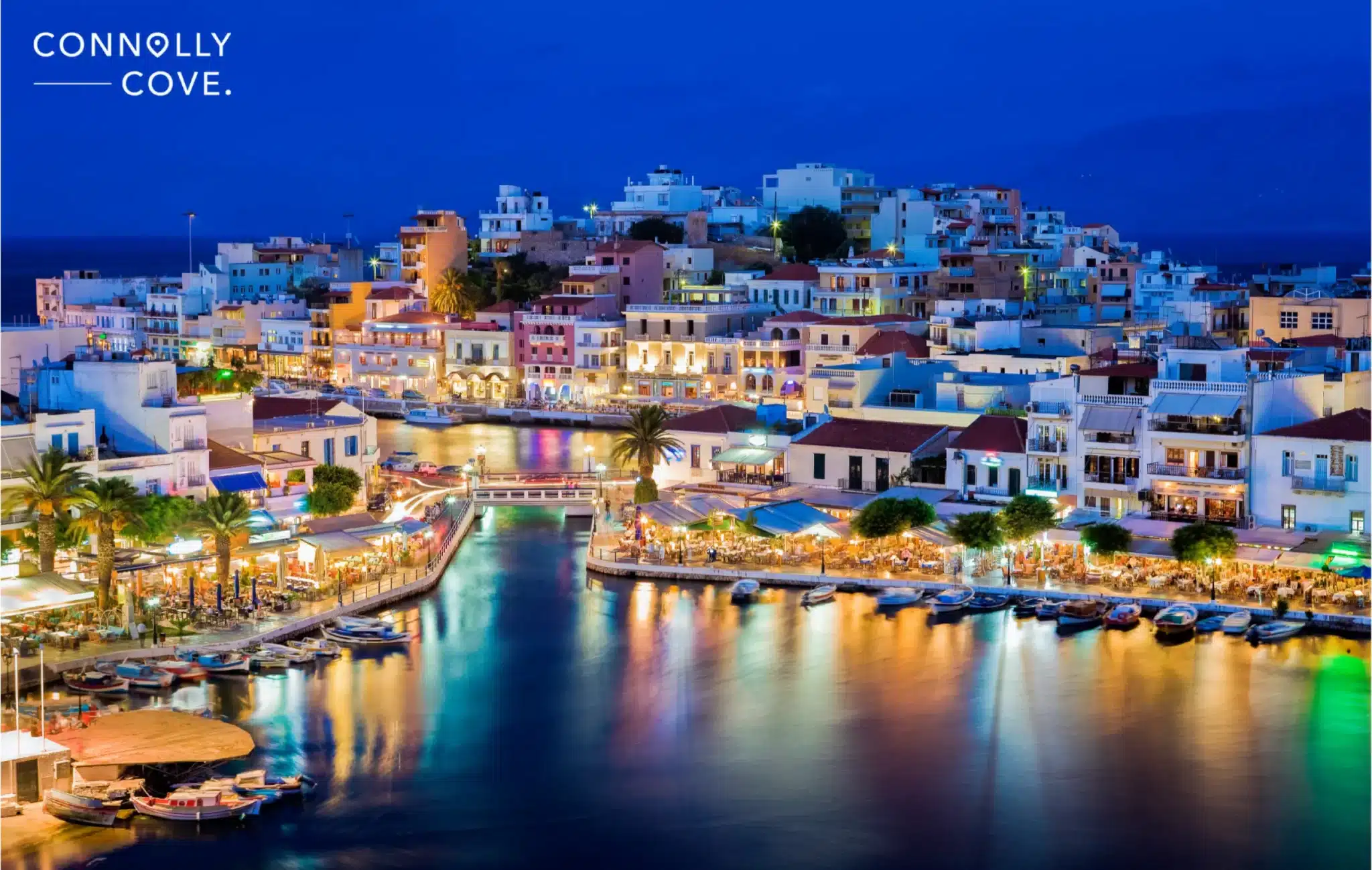 My Big Fat Greek Wedding 3


20 Best Things to Do and See in Chania: The Ultimate Guide to Crete’s Historic Gem