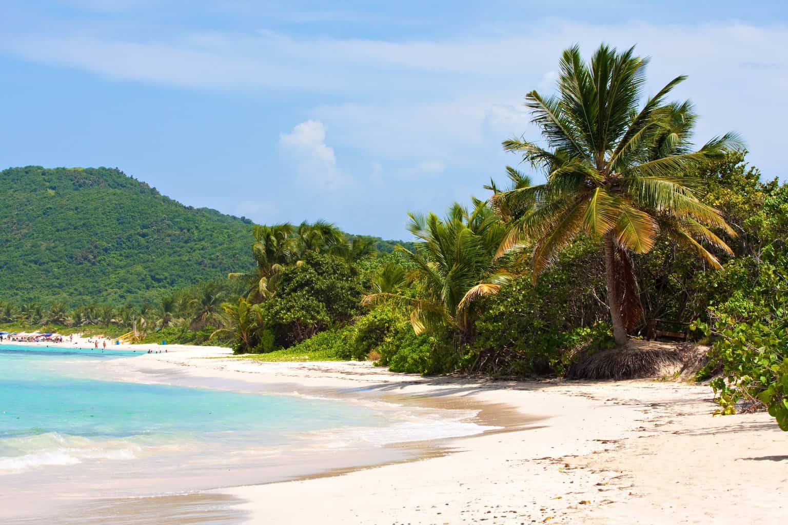 30-mesmerizing-destinations-in-puerto-rico-that-are-unmissable