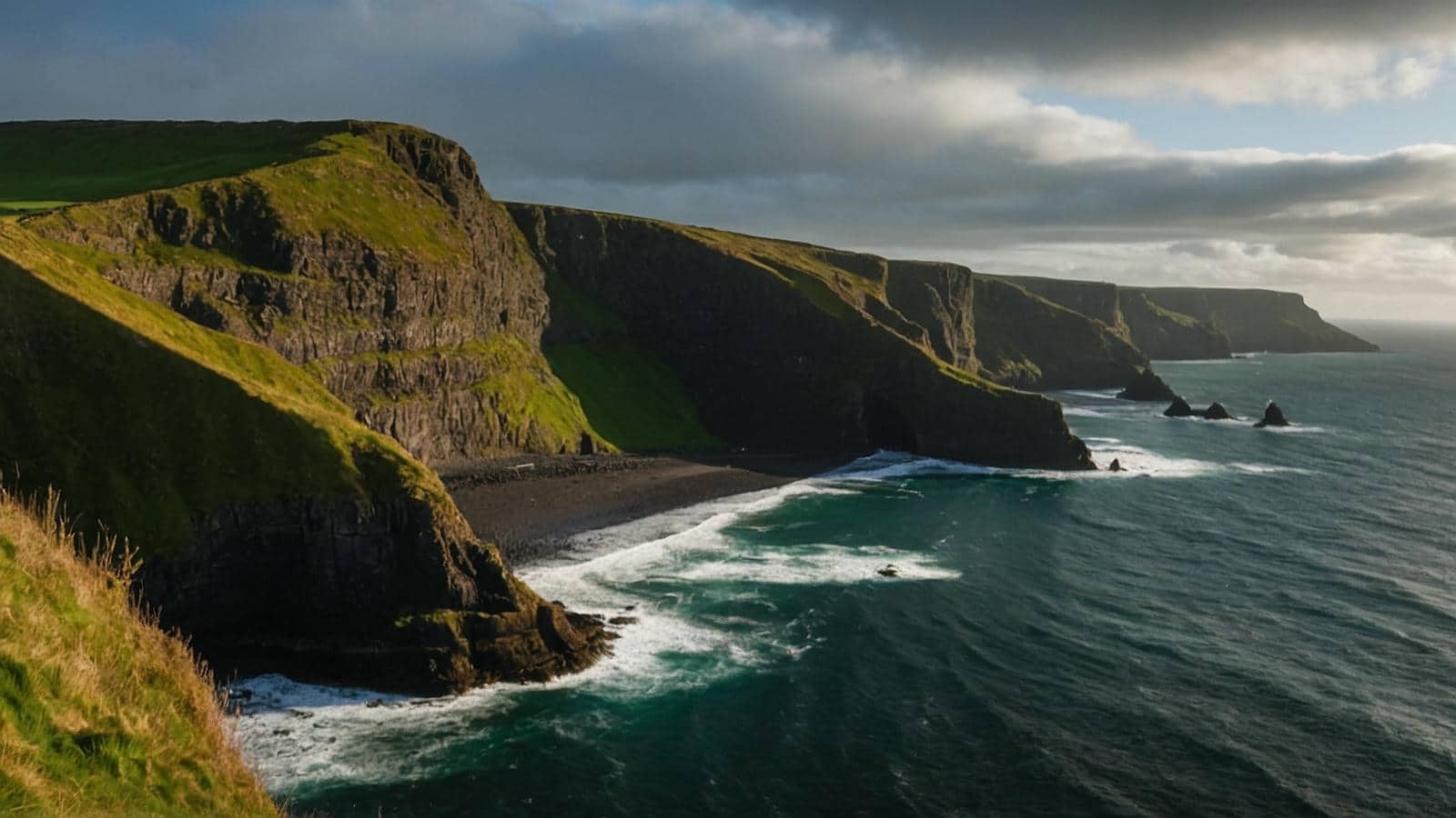 Default Causeway Coast and Glens outdoors activities 3