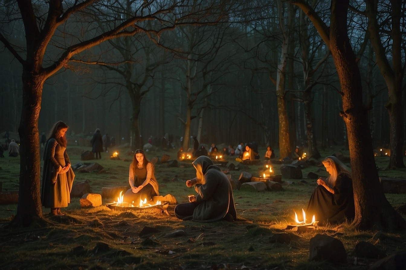 discover-the-magic-of-gaelic-festivals-samhain-to-lughnasadh