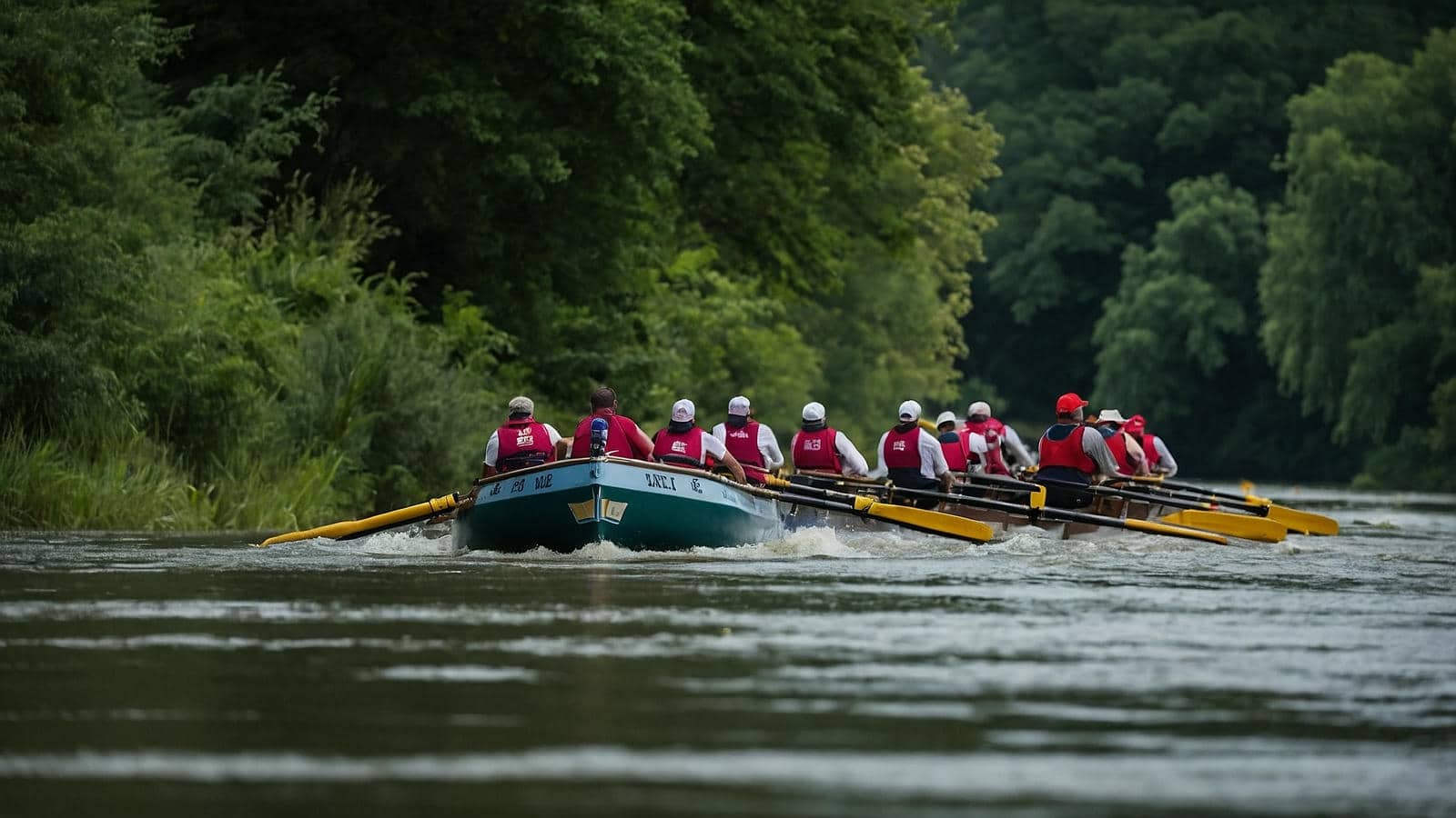 Default Great River Race 3 1