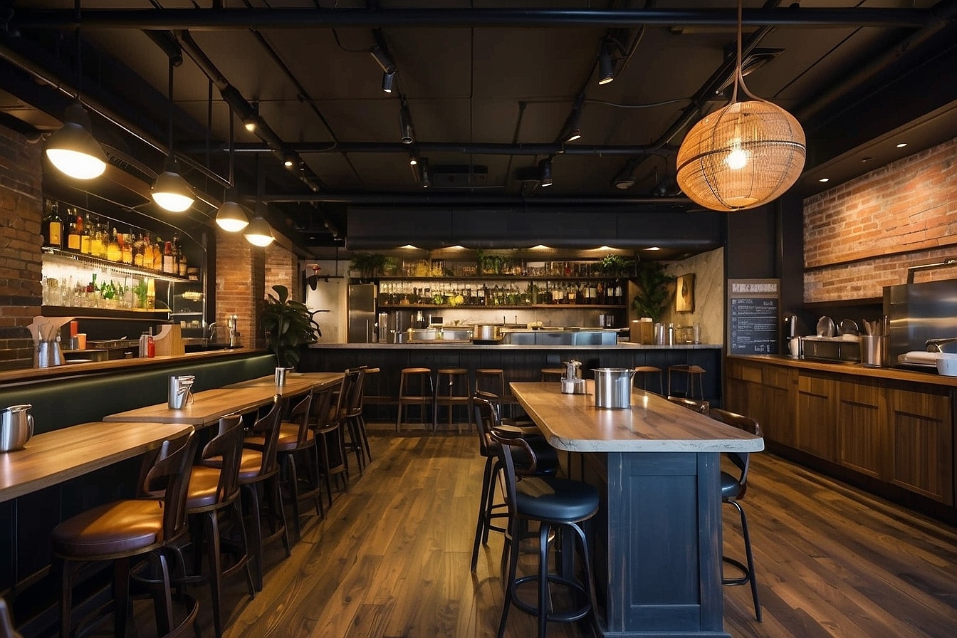 The Ultimate Guide to Spending 7 Days in London: Itinerary, Tips, and Must-See Attractions

things to do in London in May