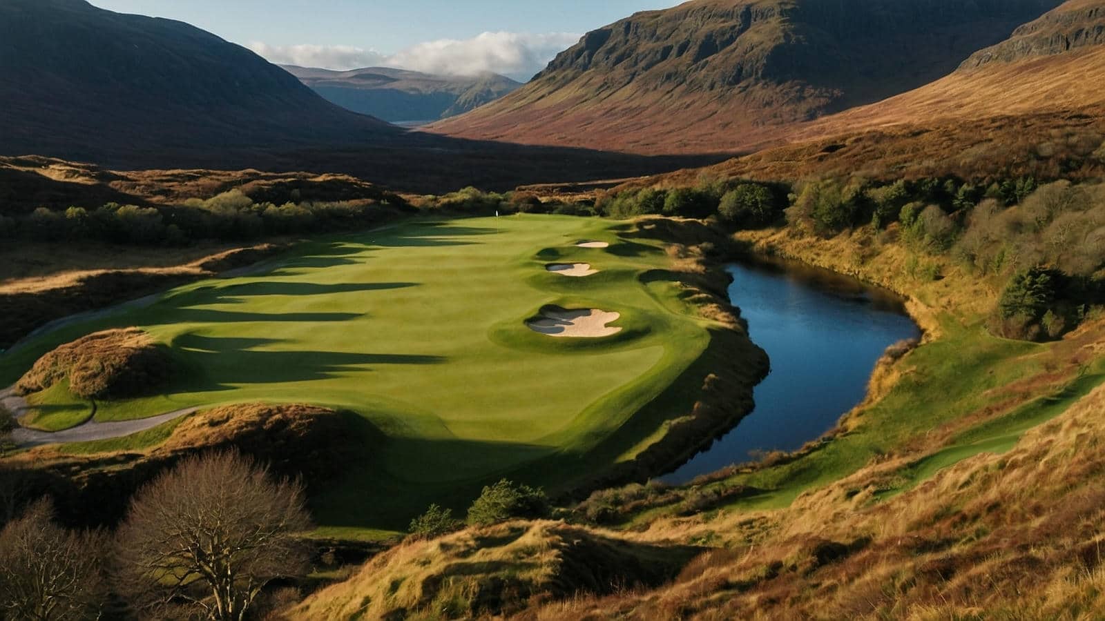 Default Scotland Golf Whisky Tour 0