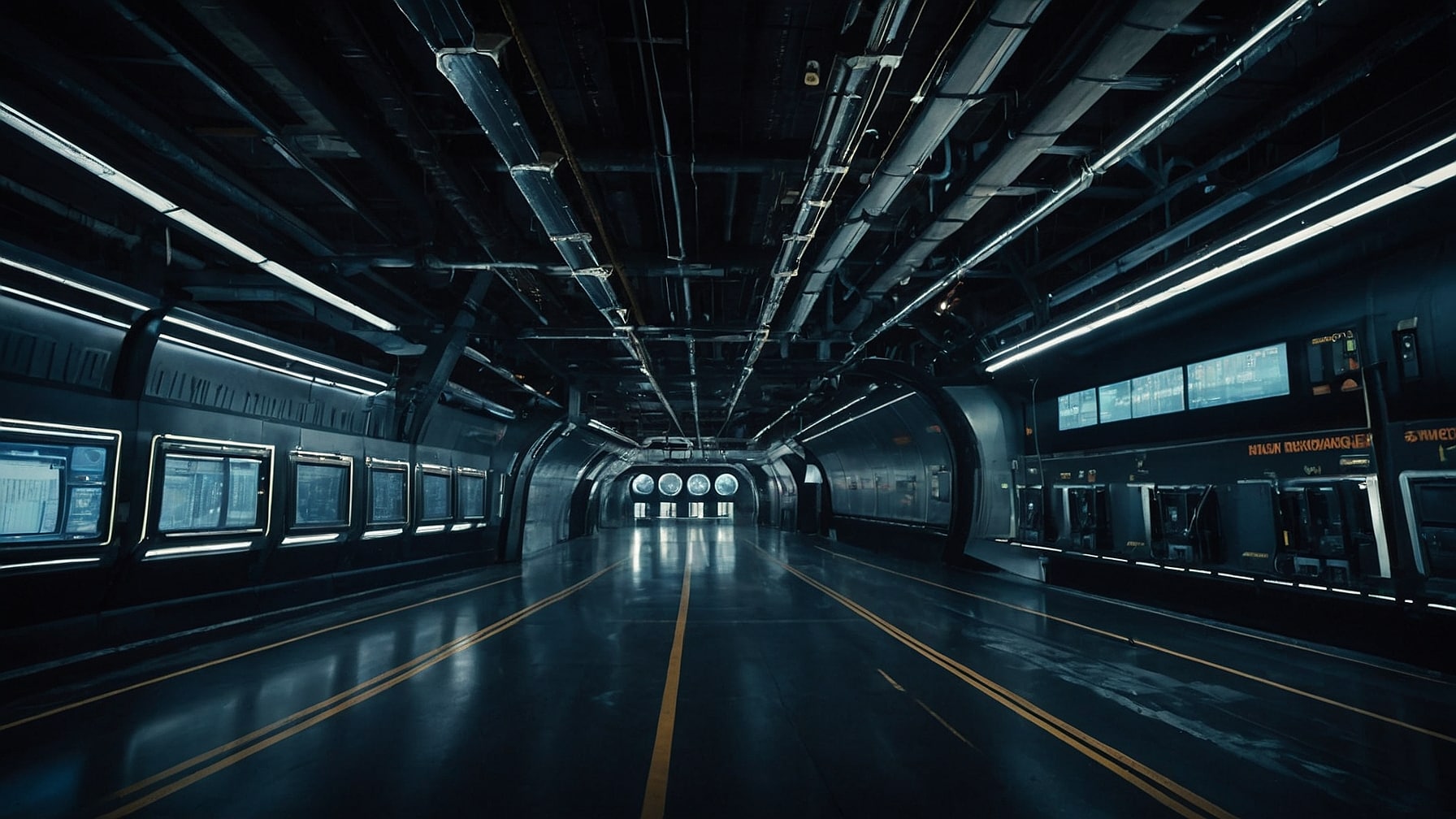 Image showcasing Future of Hyperconnectivity Offers Billion-dollar Opportunities