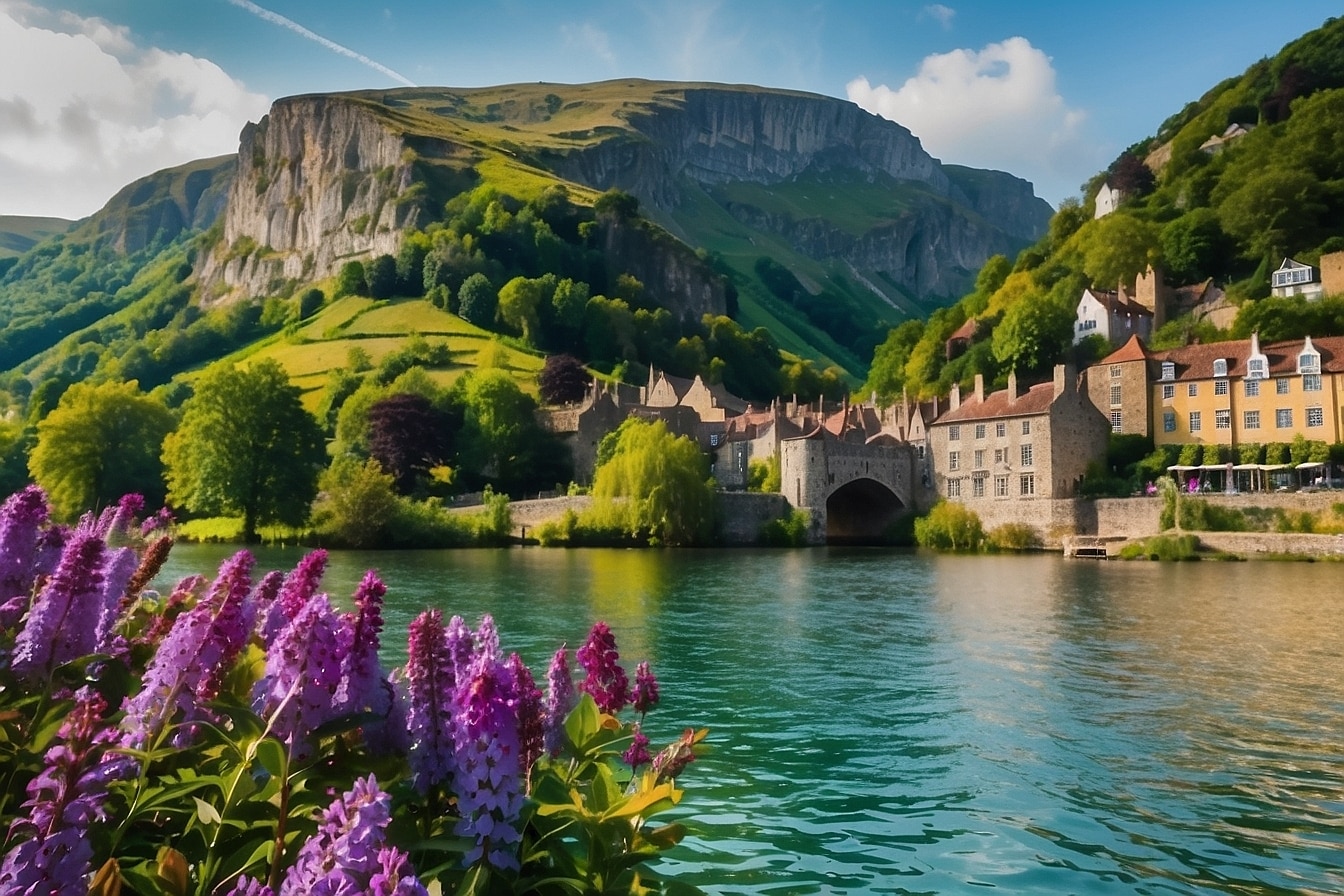 The Ultimate Guide to Day Trips from London to Europe