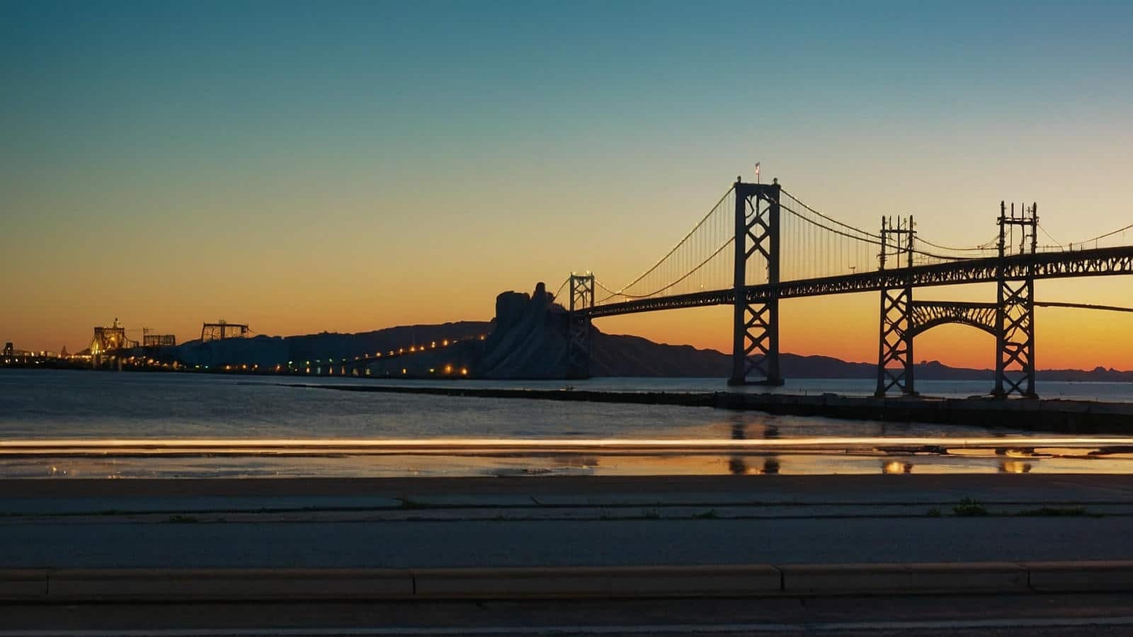 Default United States tourism 0