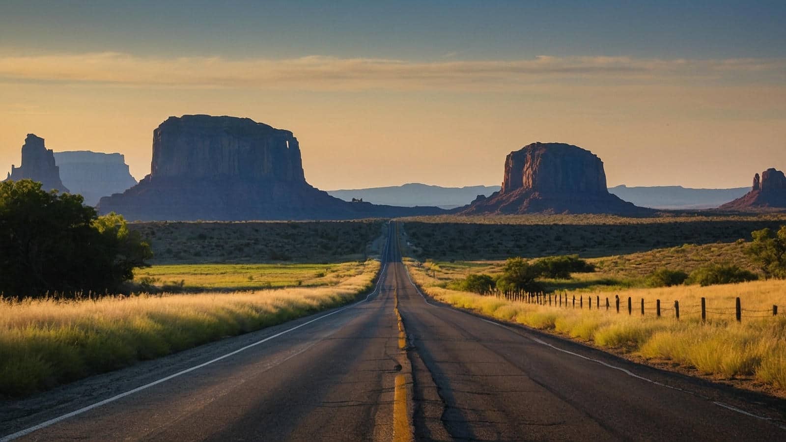 Default United States tourism 1