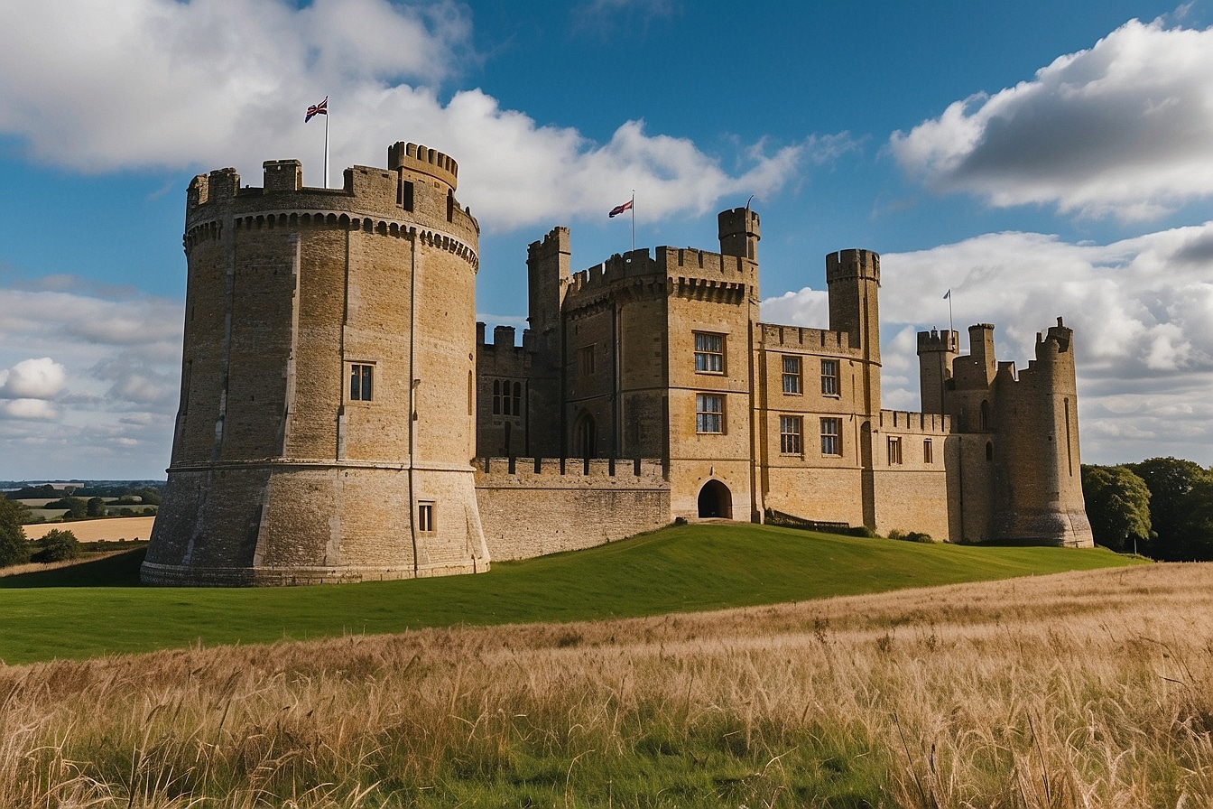 https://londonist.com/london/beyond-london/best-castles-in-kent-visit