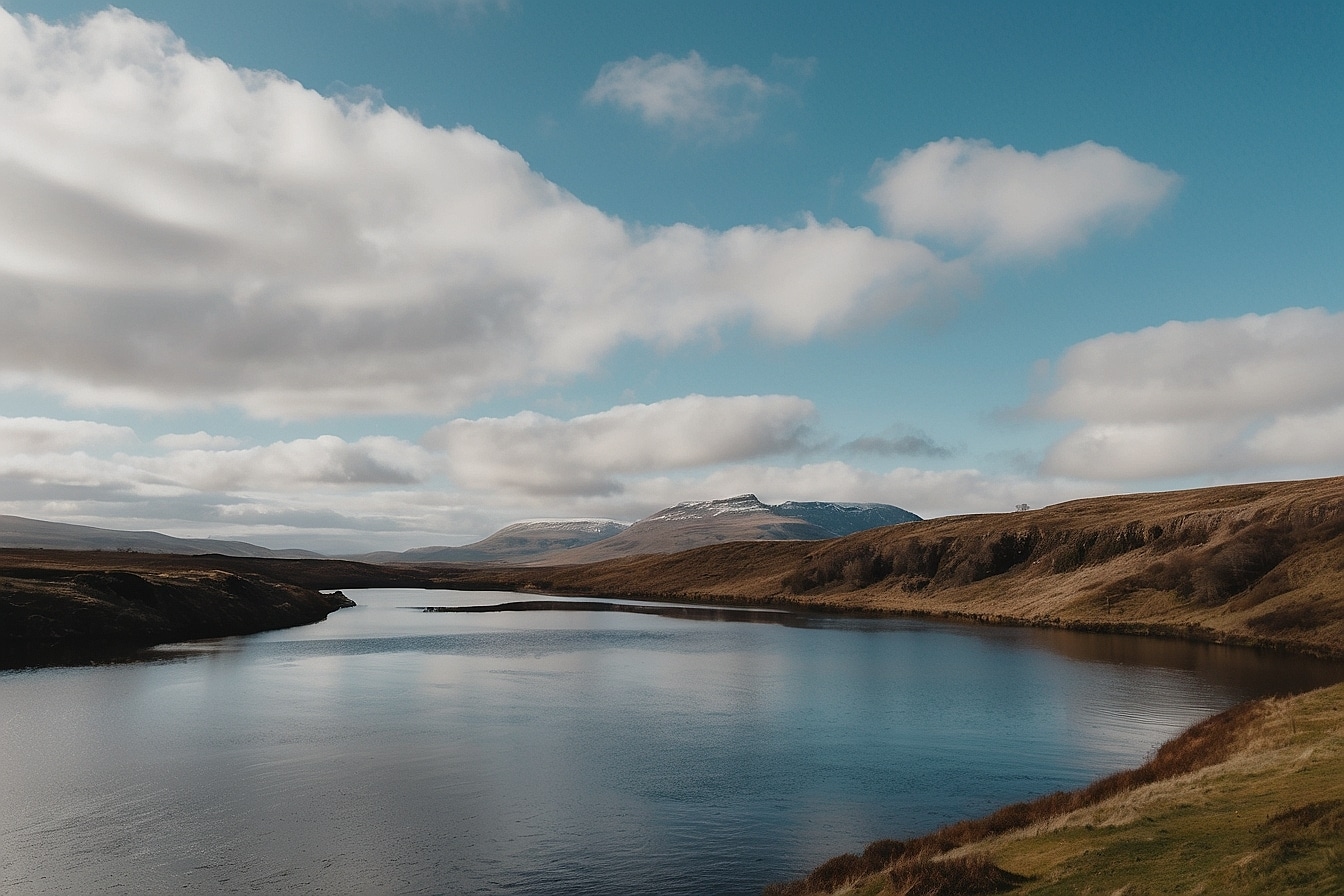 Planning a Trip to Scotland: Your All-Inclusive Guide to Exploring the Highlands