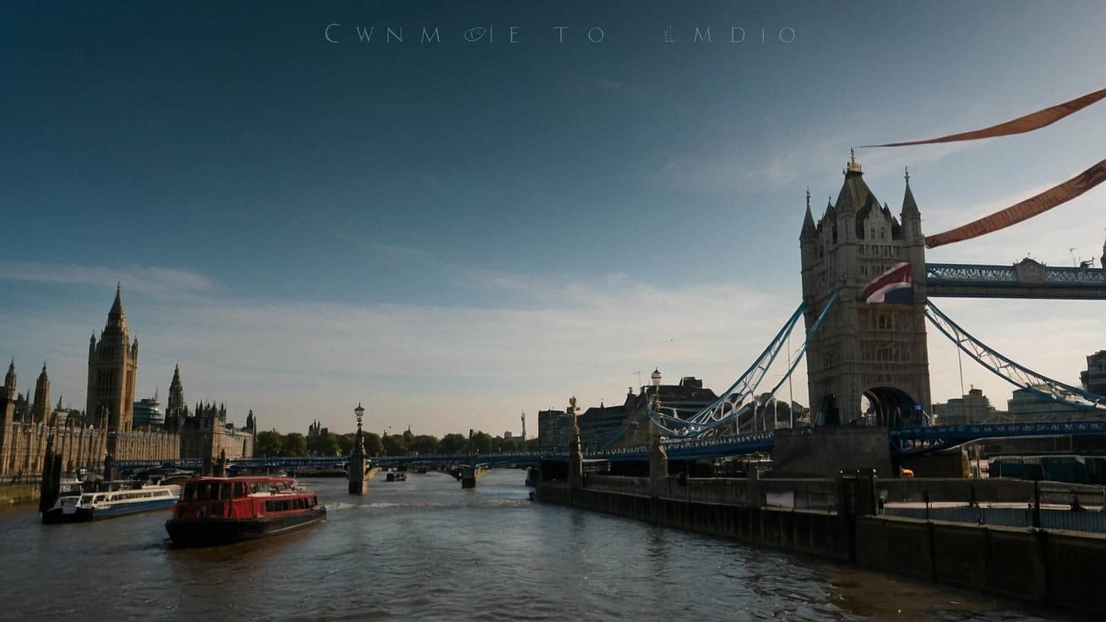 Top Events in London in September: Get Ready for a Month Full of Excitement