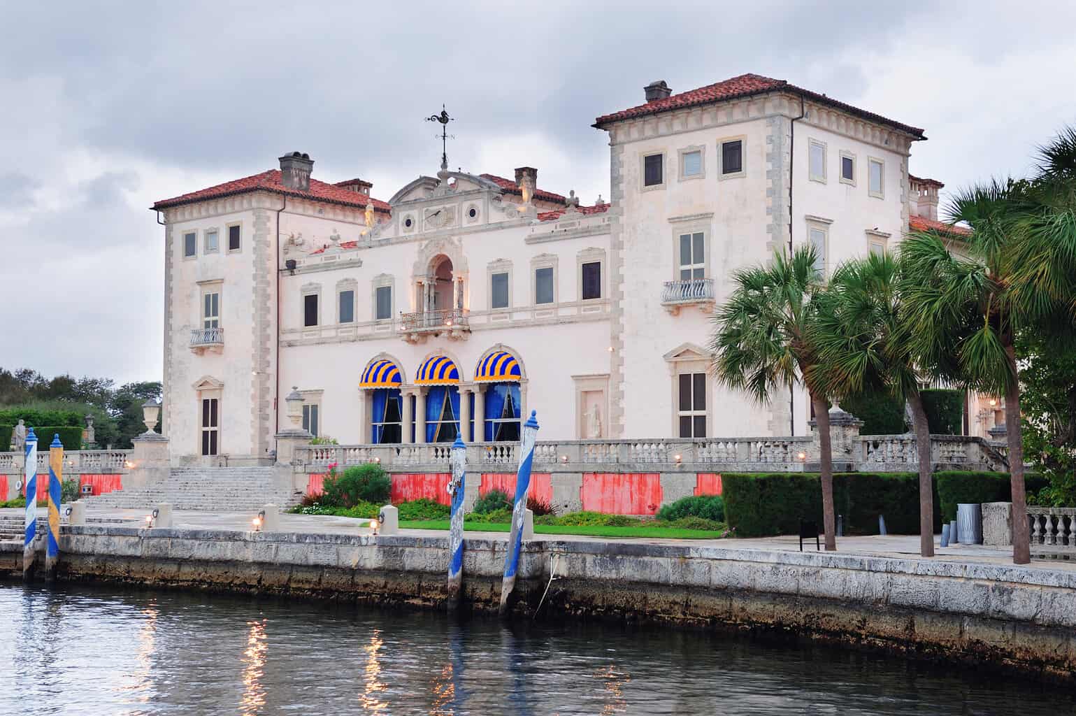 Miami, Florida: 15 Spectacular Things to do in the City of Magic