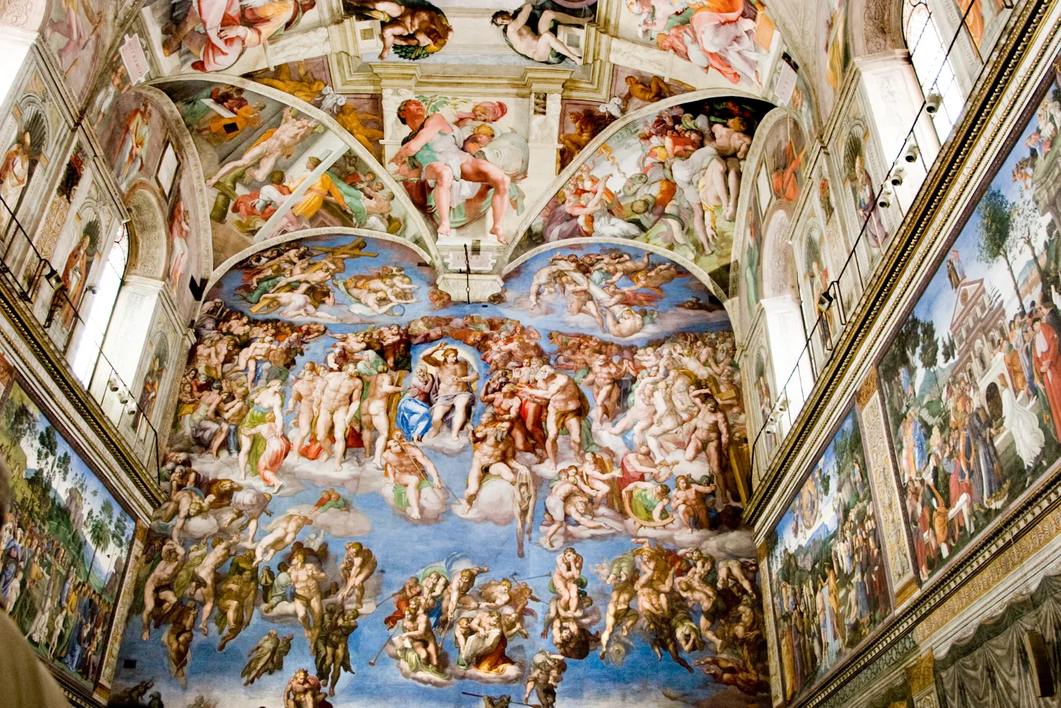 vatican