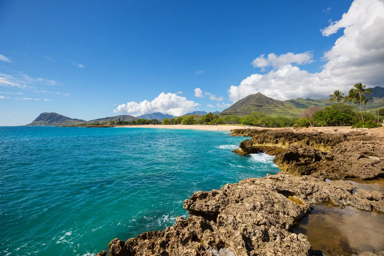 About Hawaii: Everything You Need to Know About The Tropical Paradise