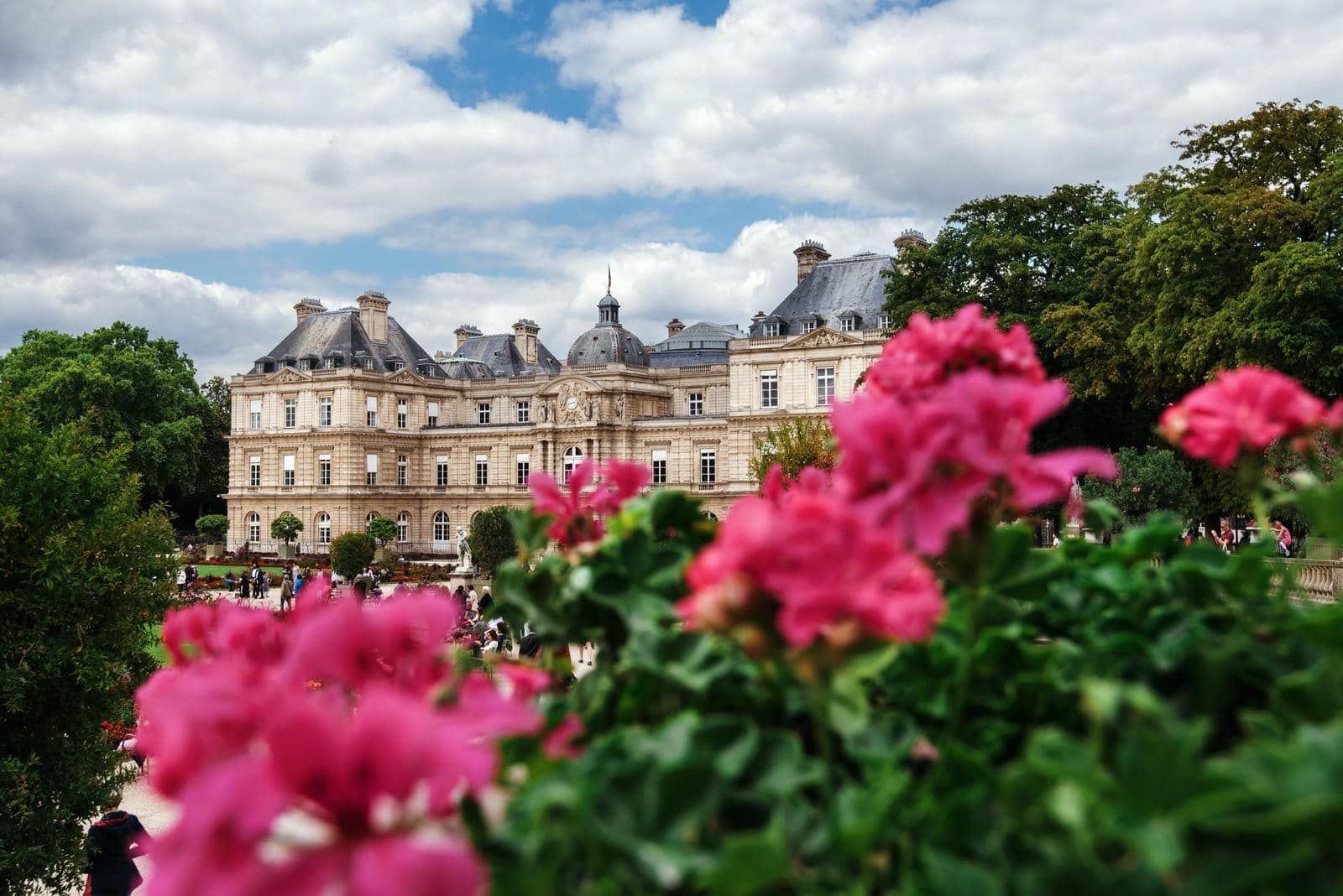 The Complete Day Trip from London to Paris Guide: Everything You Need to Know