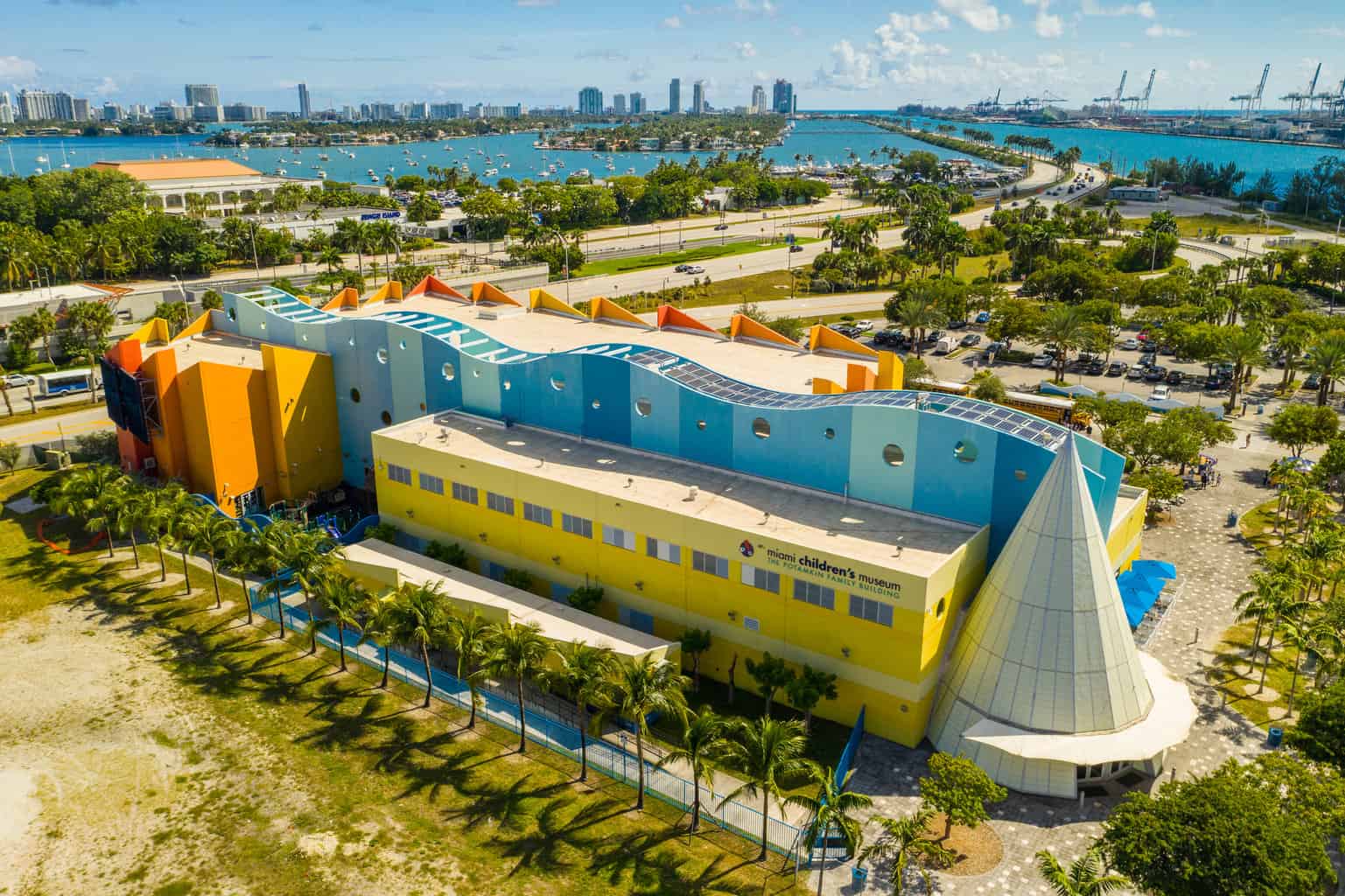 Miami, Florida: 15 Spectacular Things to do in the City of Magic