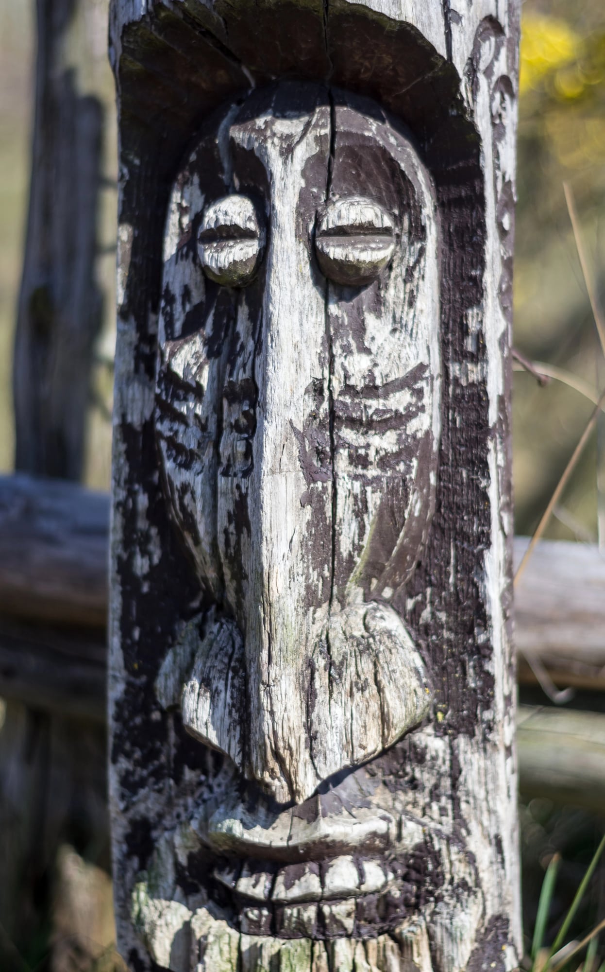 The Maori of New Zealand: Discover Strange Cultural Heritage