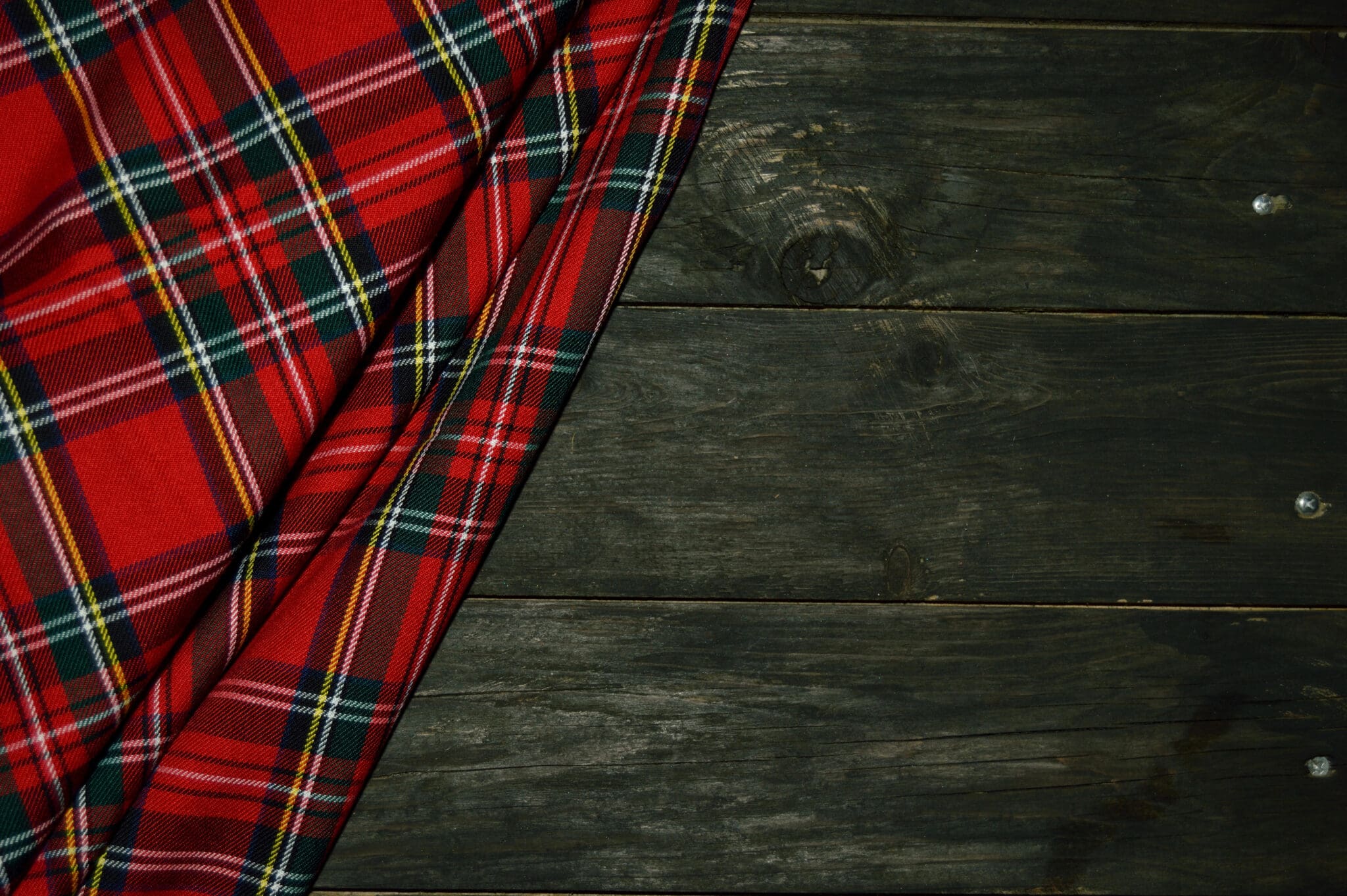 A Little Piece of Scotland: 12 Authentic Scottish Souvenirs to Bring Back Home!