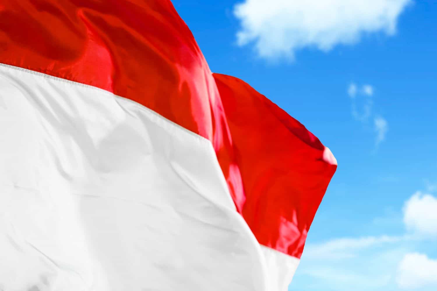 Indonesia