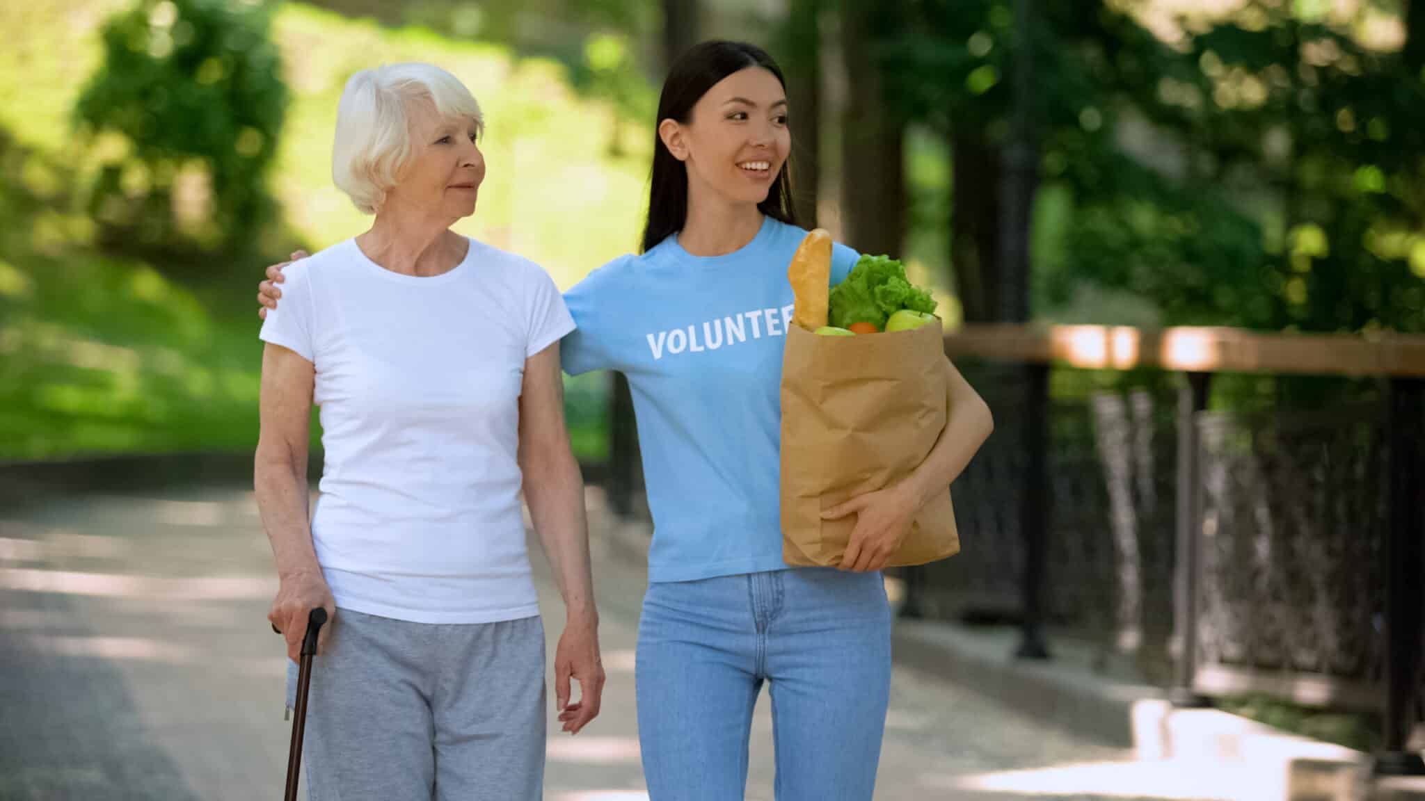 Voluntourism: Helping or Harming? The Ethics of Volunteer Travel