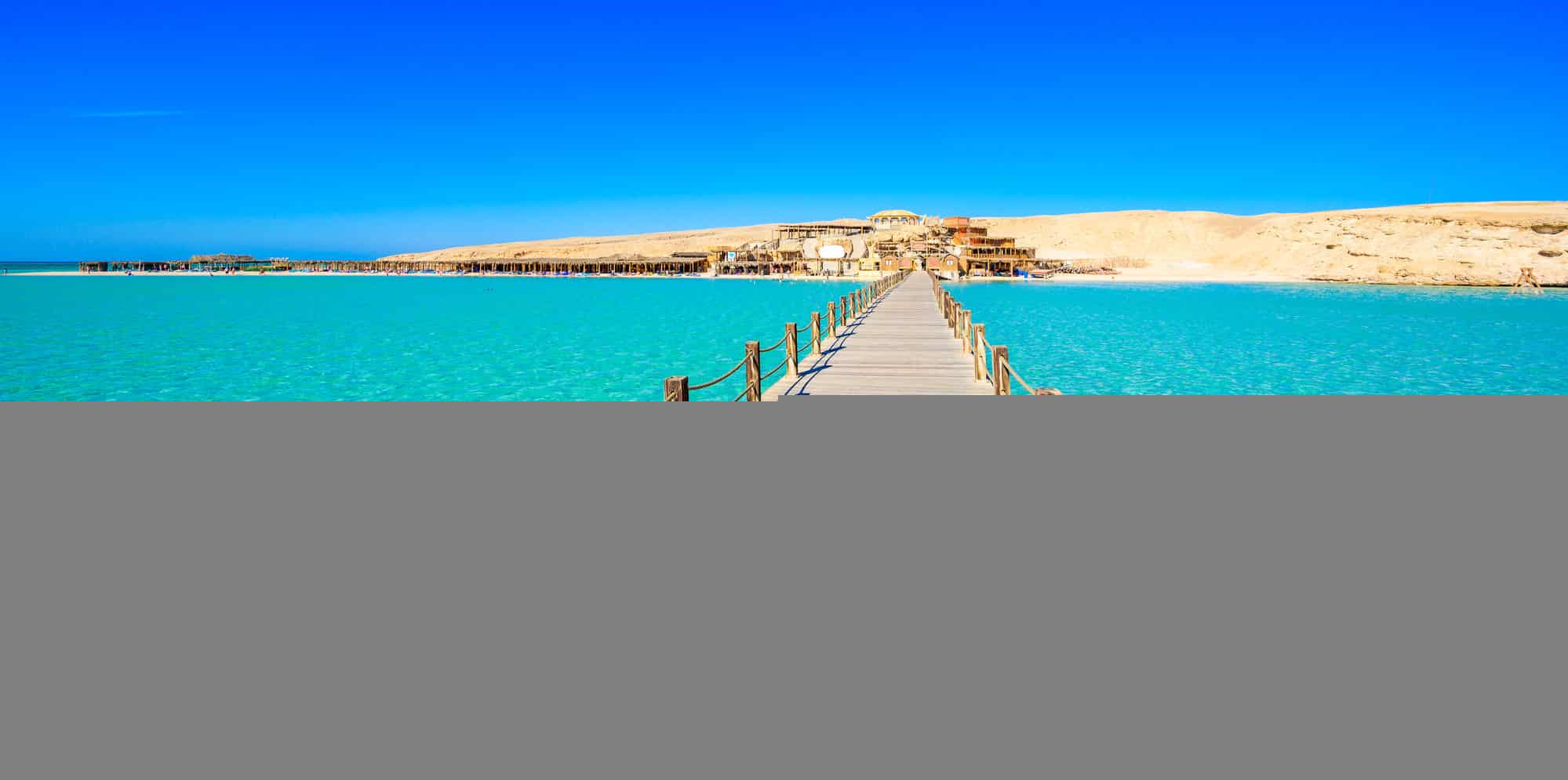 Top Adventures to Have in Egypt