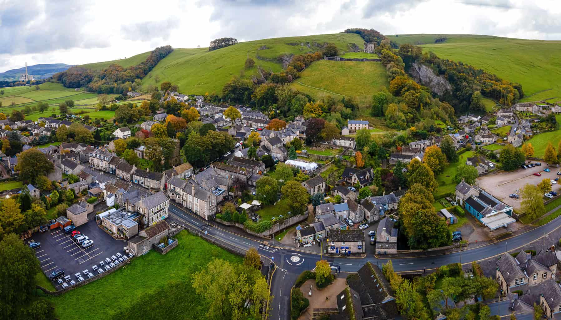 Sheffield, England: 20 Magnificent Places to Visit