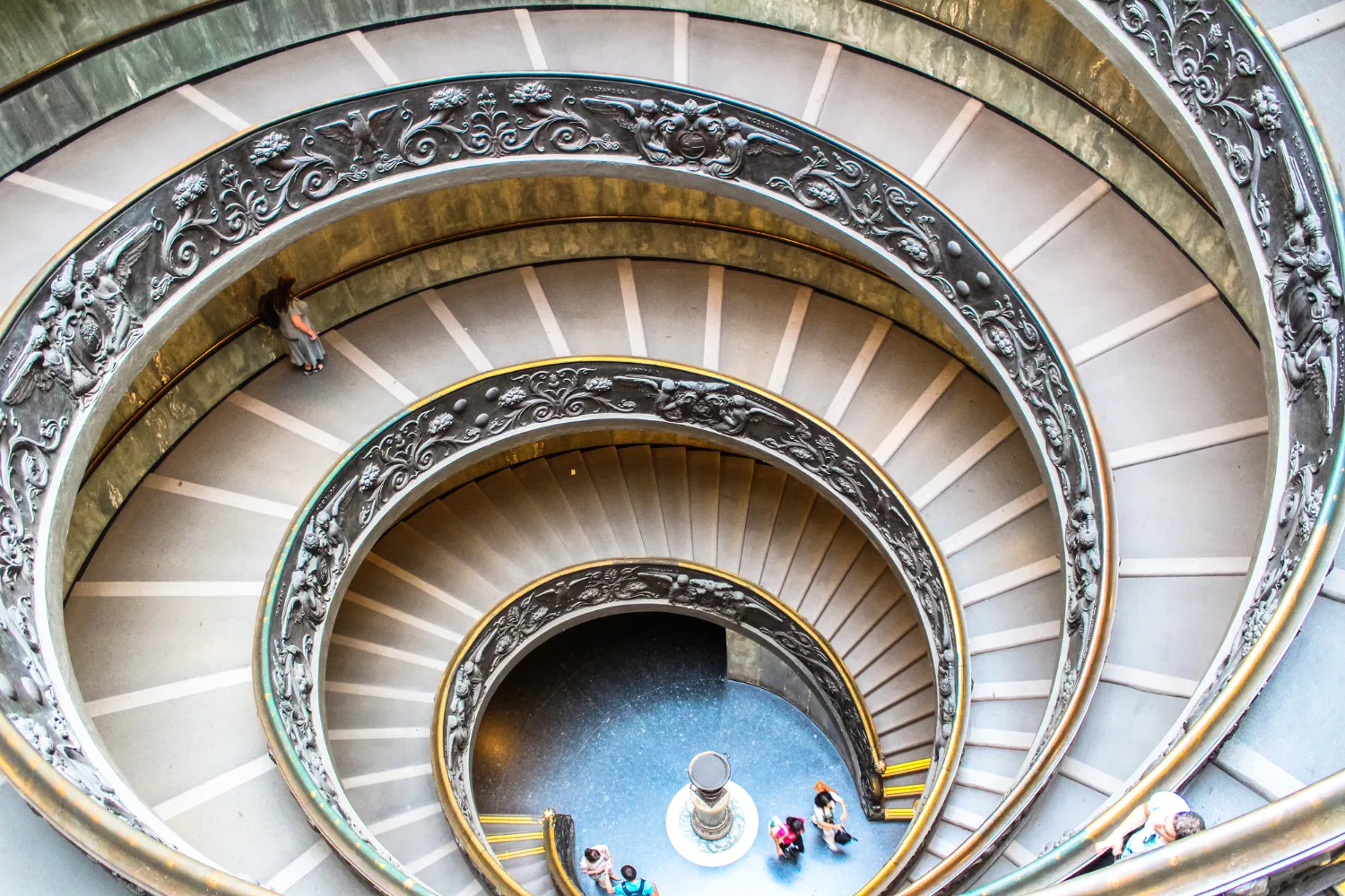 vatican