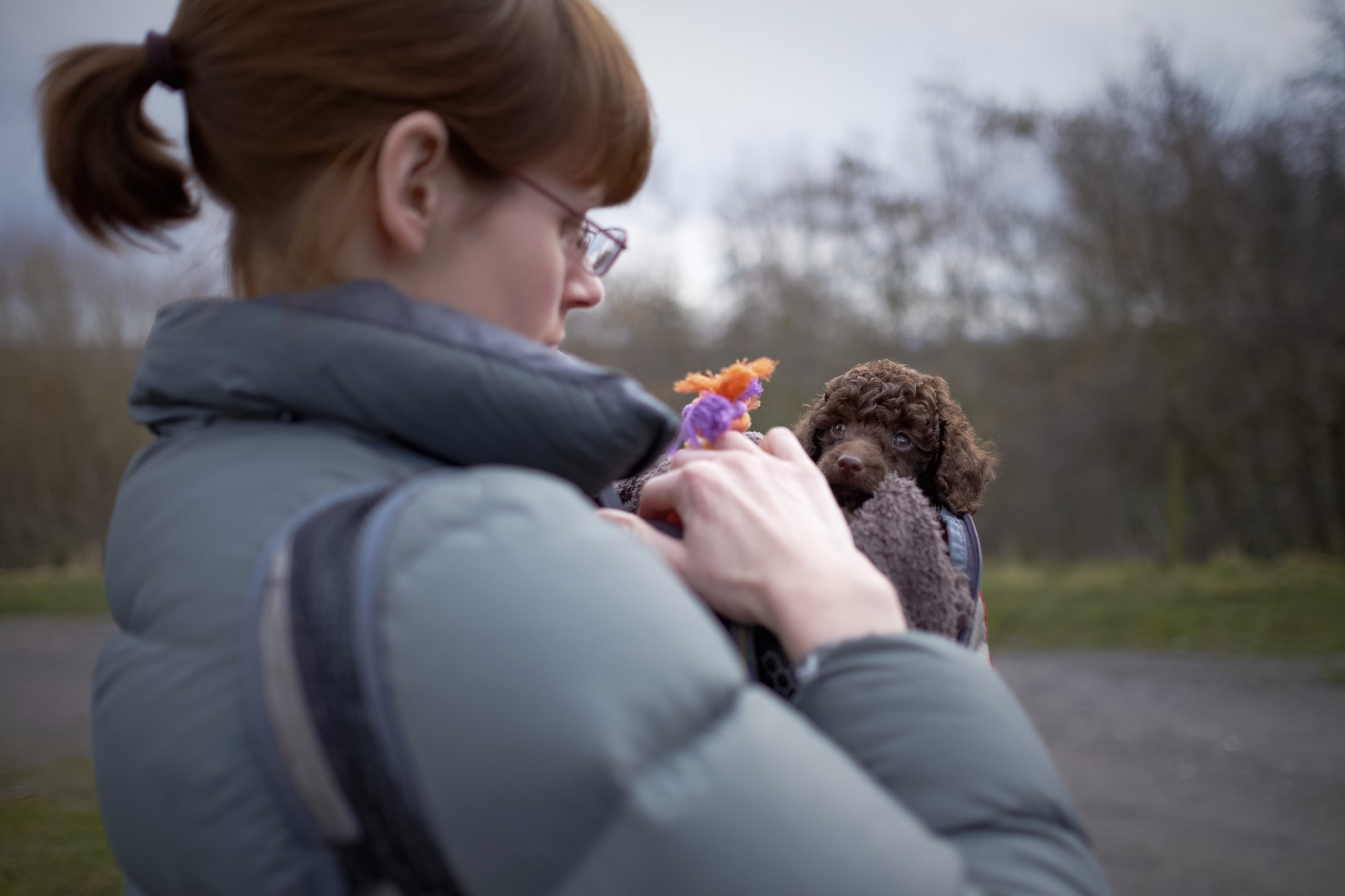 Things to Do in Beijing