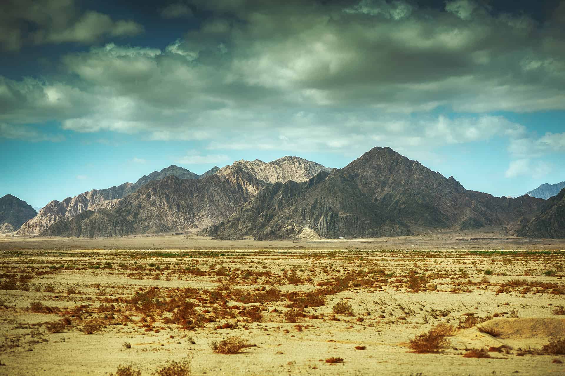Top Adventures to Have in Egypt
