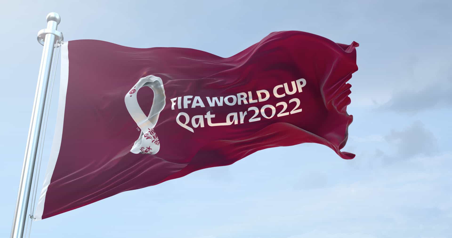 World Cup 2022: Qatar’s Preparations for the Global Event
