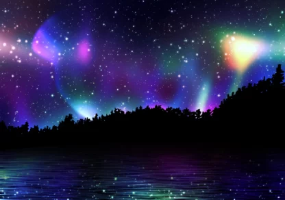 Aurora Borealis: The Science, Myths and How to See It from Ireland