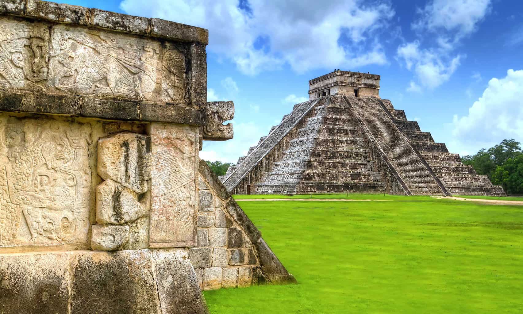 cancun