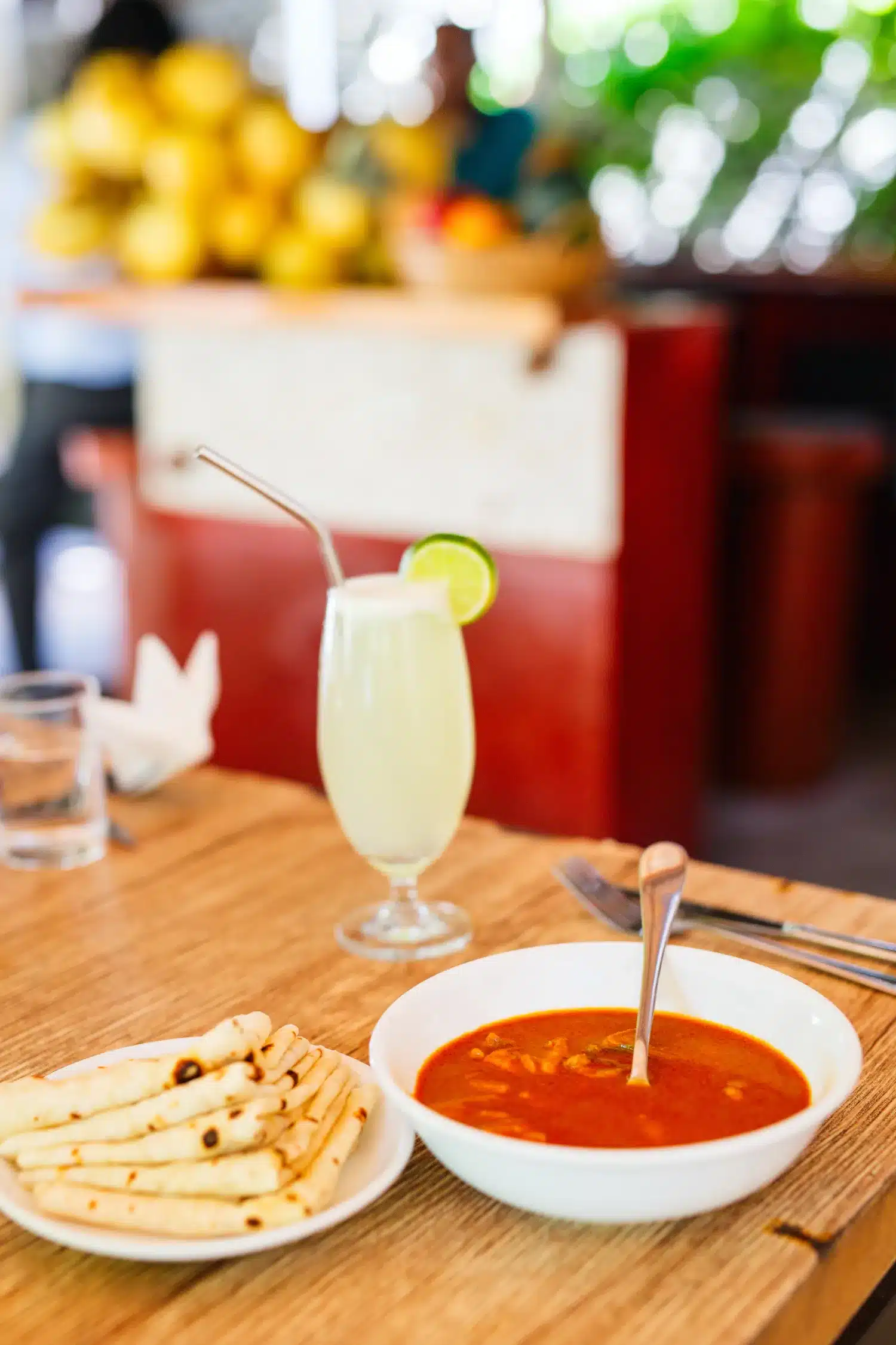 Maldives: 8 Beaches in A Tropical Haven of Tranquillity and Relaxation