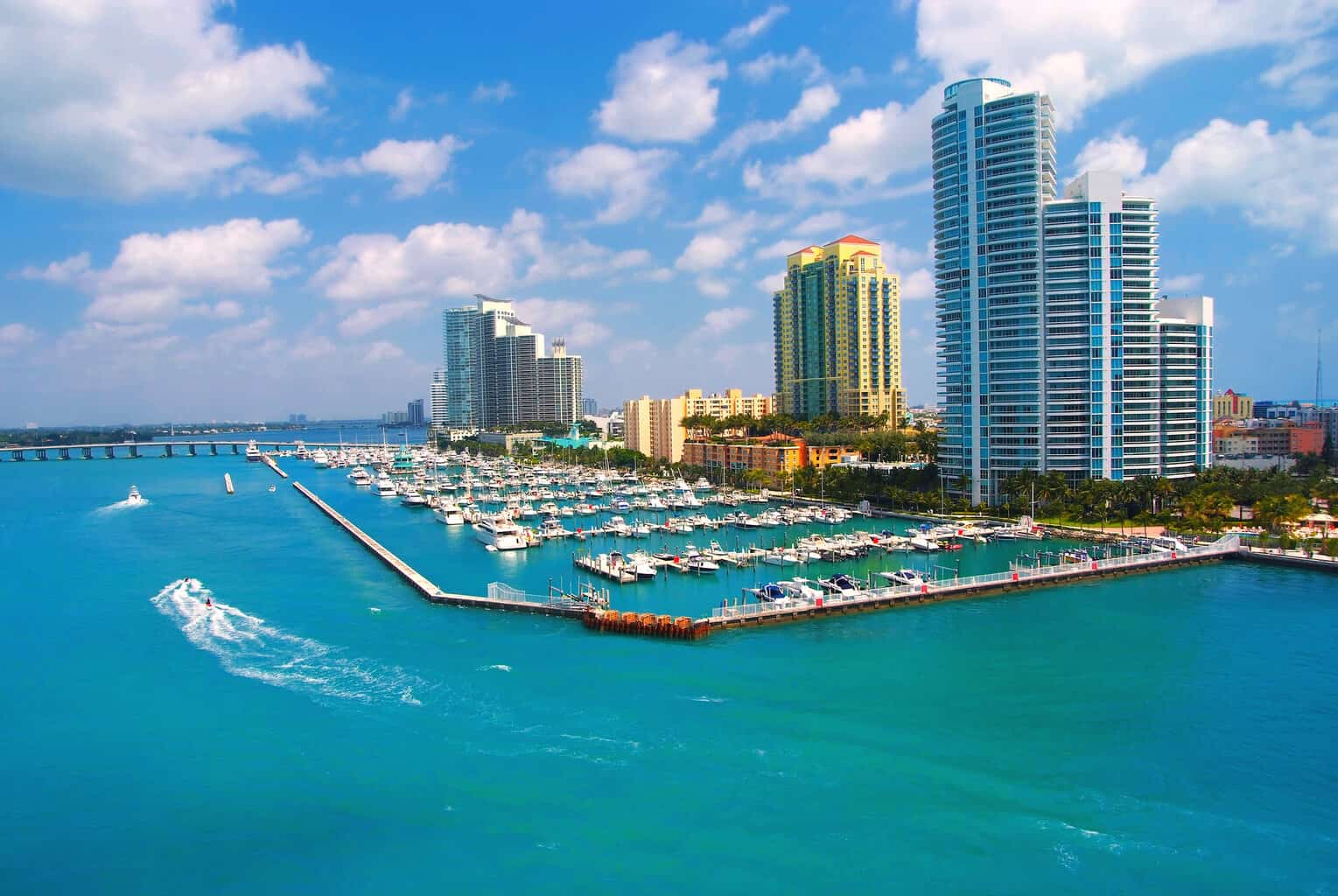Miami, Florida: 15 Spectacular Things to do in the City of Magic