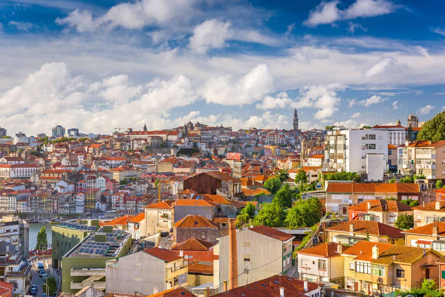 Discover the Best Tourist Attractions in Lisbon, the Historical City of Seven Hills