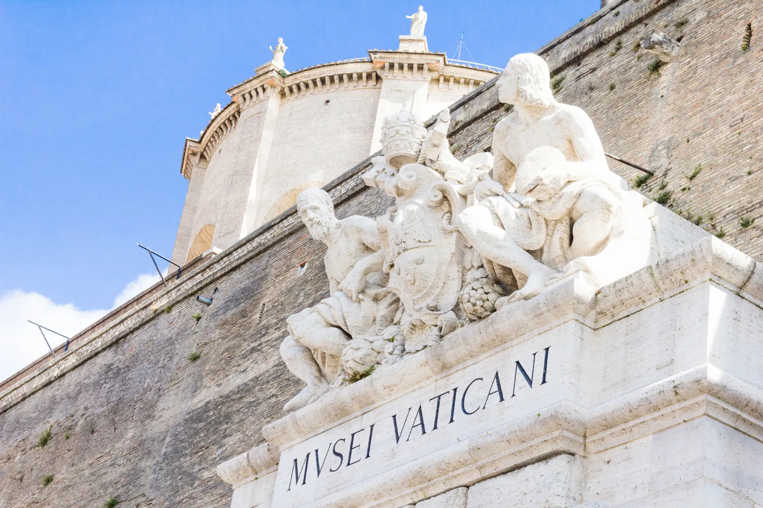 vatican