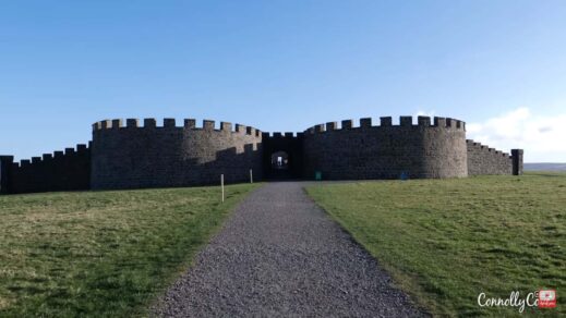 County Derry: An Insight into Fascinating Nature