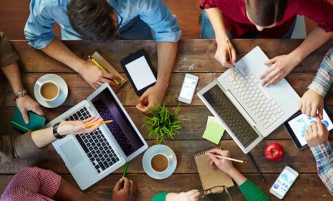 What Is A Hospitality Consultant And What Does Their Job Involve?