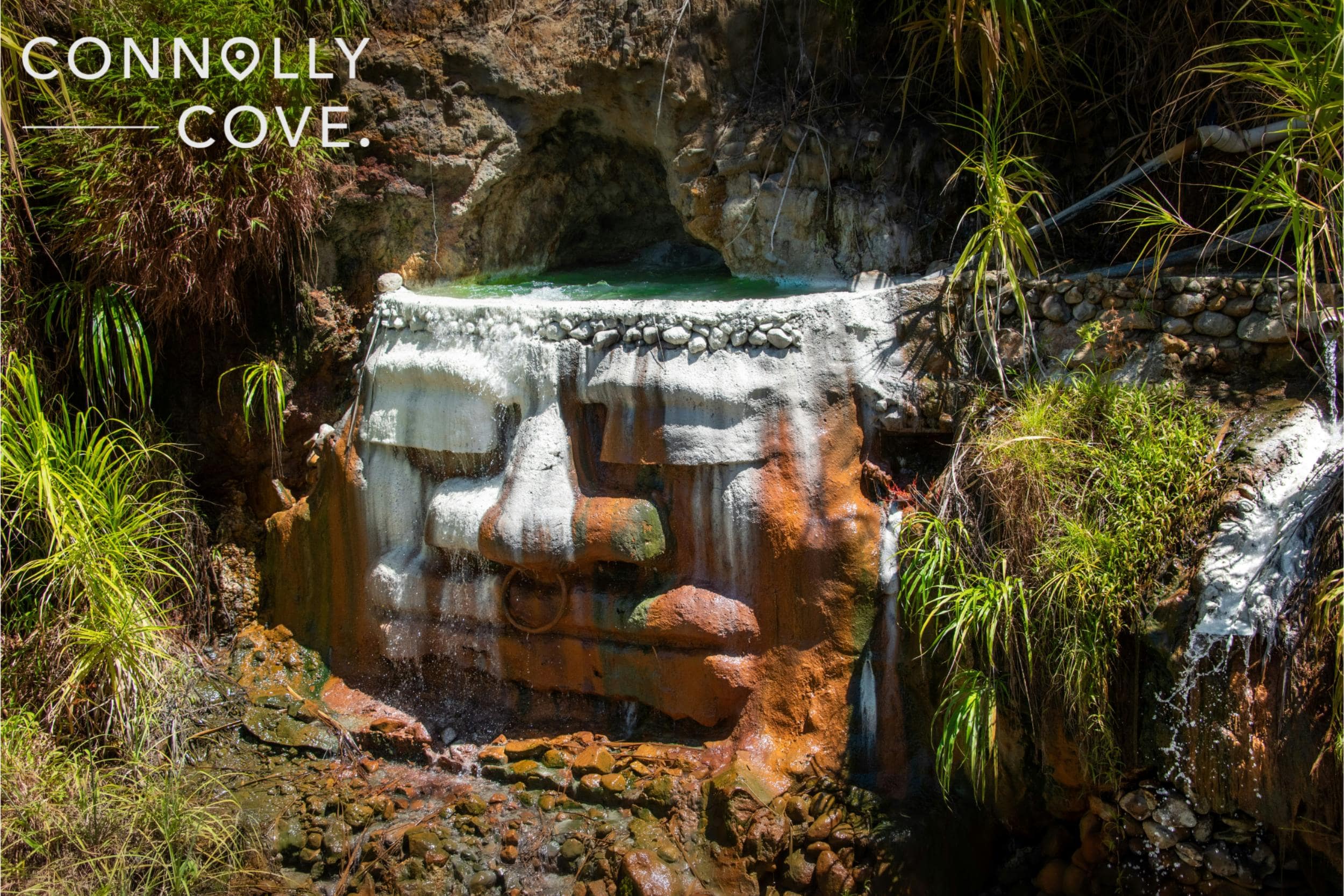 Dominica: 16 Must-Dos on a Heavenly Island on Earth