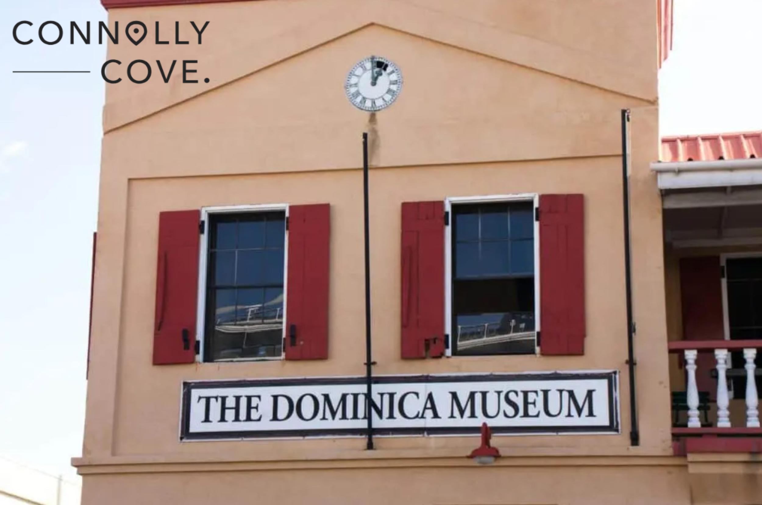 Dominica: 16 Must-Dos on a Heavenly Island on Earth