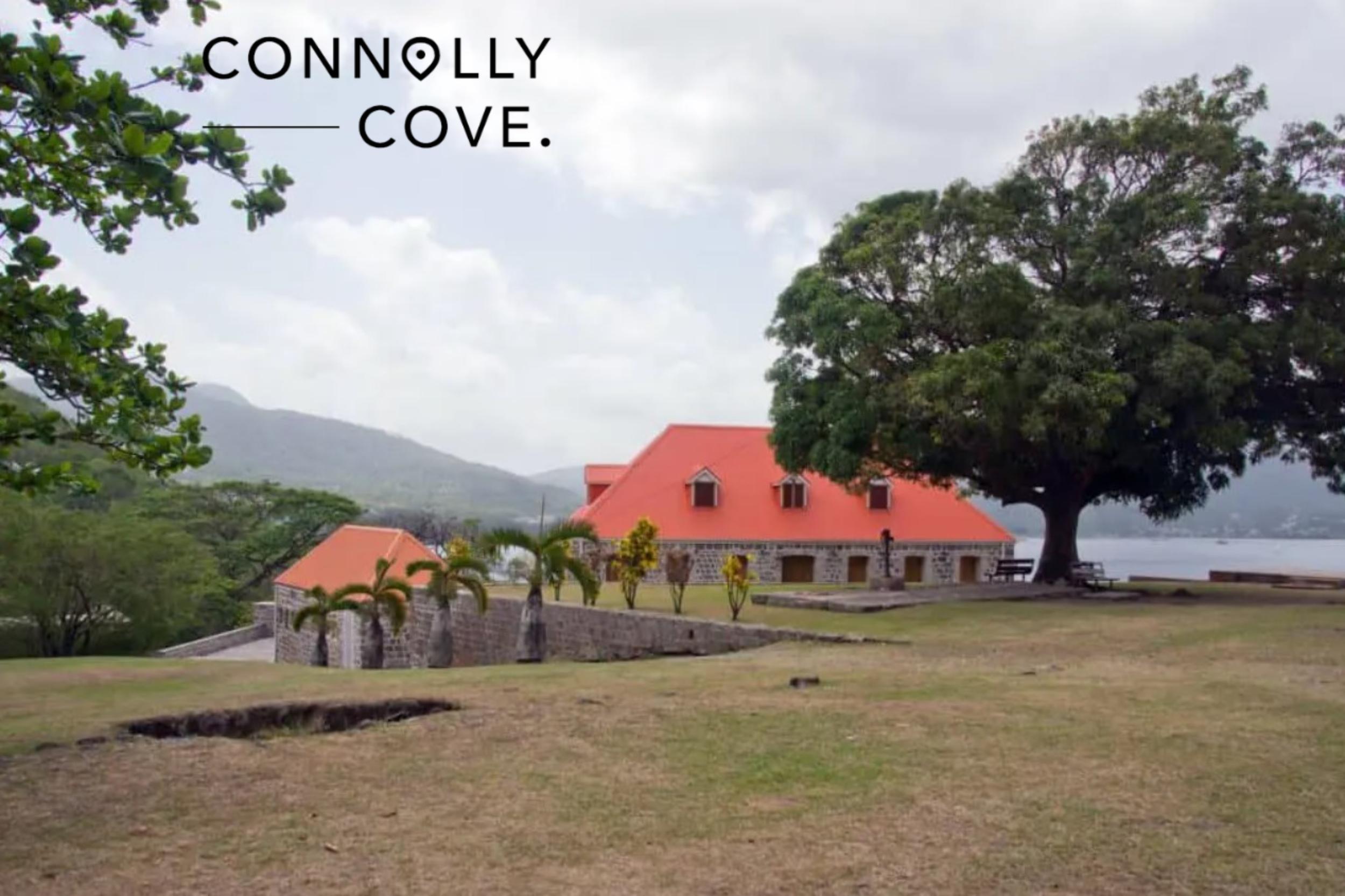 Dominica: 16 Must-Dos on a Heavenly Island on Earth