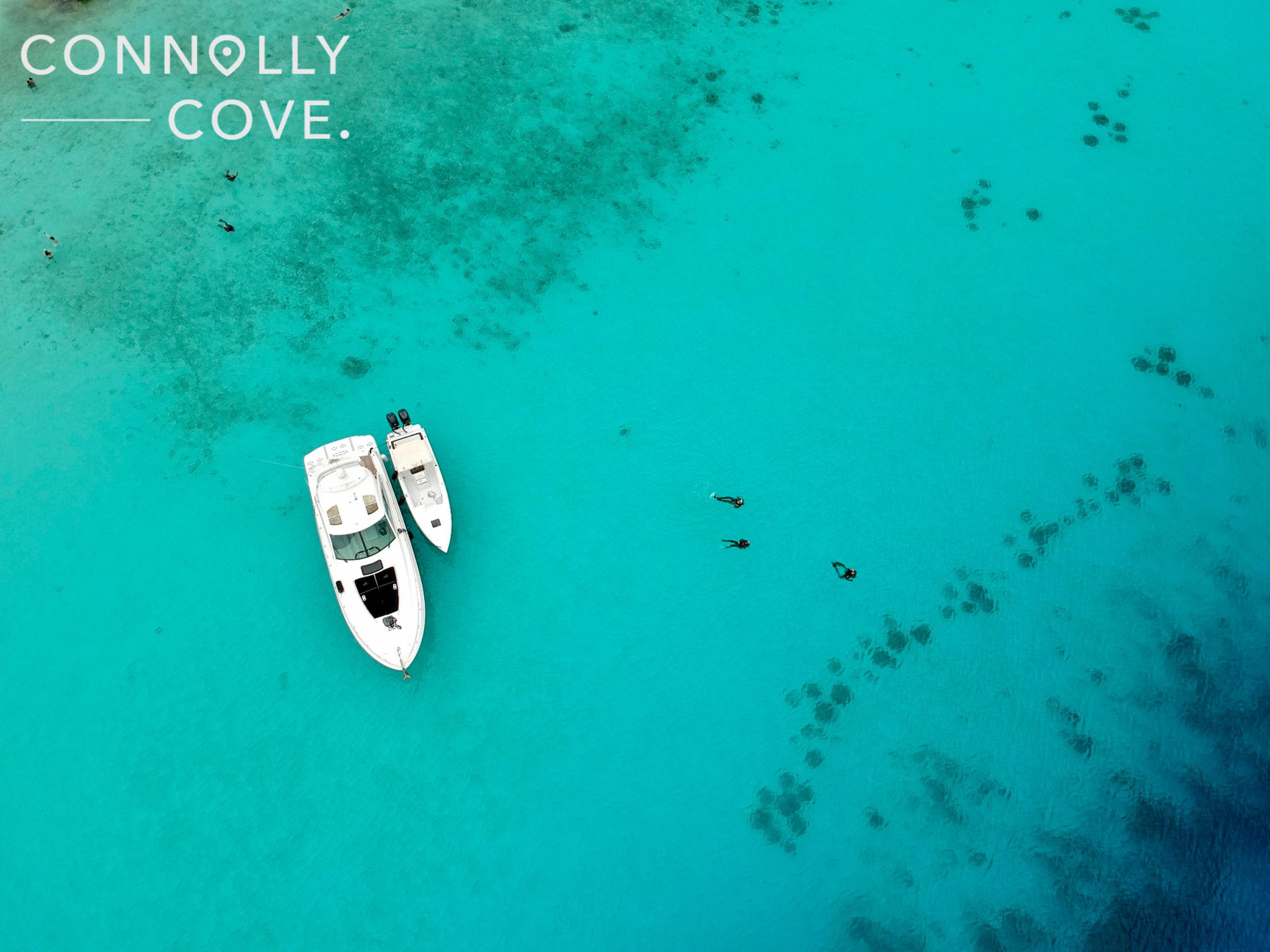 Dominica: 16 Must-Dos on a Heavenly Island on Earth