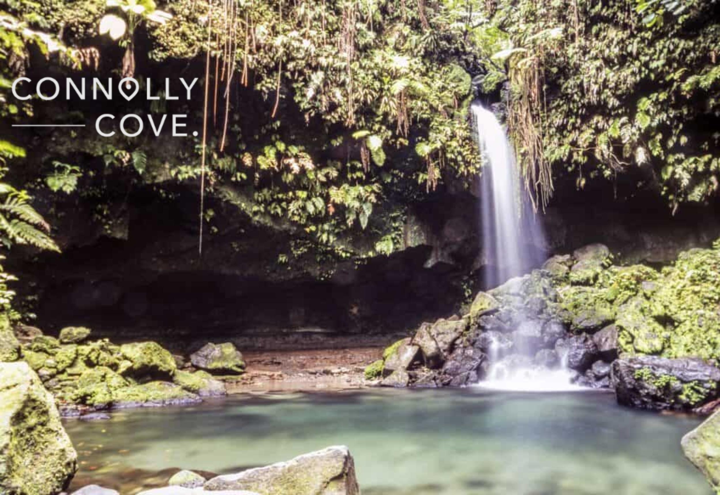 Dominica: 16 Must-Dos on a Heavenly Island on Earth