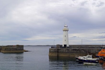 Donaghadee County Down – A lovely seaside town to check out!