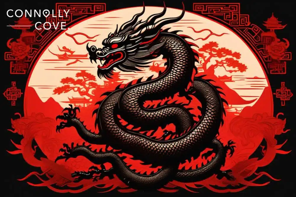 Ancient China